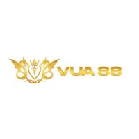 vua88eco1