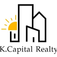 Kcaprealty321