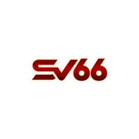 sv66vninnet1