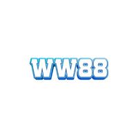 ww88beauty1