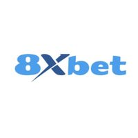 8xbetonecom3