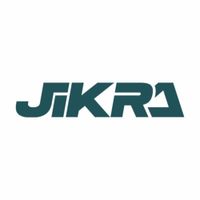 jikra