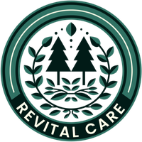 revitalcare