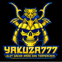 yakuza77