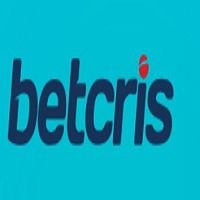 betcrismex
