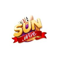 Sunwinaacocom
