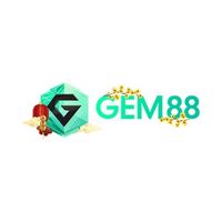 gem88cooking1