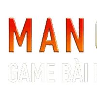 manclubm7uscom2
