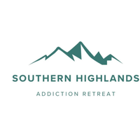 southern highlands rehab
