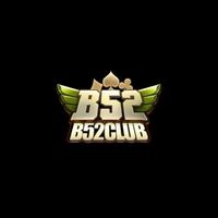 b52clubm7net2