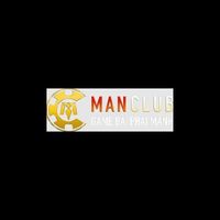 manclubsart1