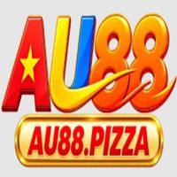 au88pizza