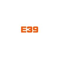 e39club1