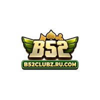 b52clubzrucom1
