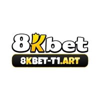 8kbett1art1