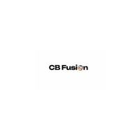 cbfusion