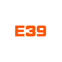 e39scomm