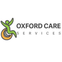 oxfordcare