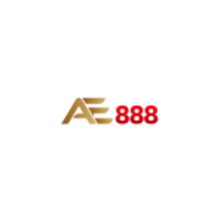 ae888vacom