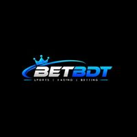 betbdtlogincom