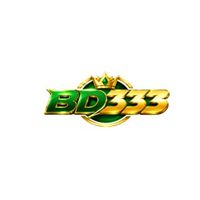 bd333host