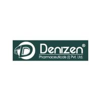 Denizenpharmaceuticals
