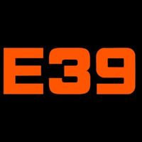 e39site