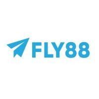 fly88hcom4