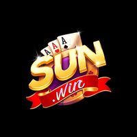 sunwinm7net2