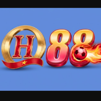 qh88jp