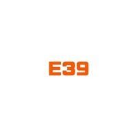 e39betpro