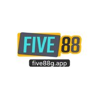 five88gapp