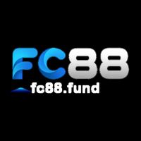 fc88fundd
