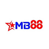 mb88cacom1