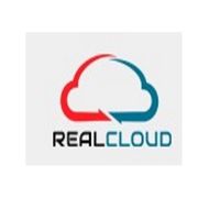 realcloudinfo
