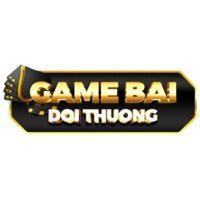 gbdoithuong36