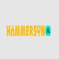 hommersonnlcasino