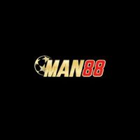 man88hott