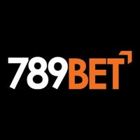789betlccom1