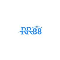 rr88conet