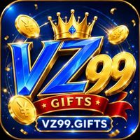 vz99giftsv1