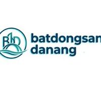 nhadatdanangland