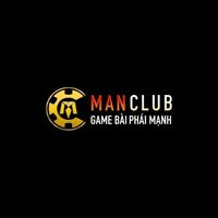 manclubvc2