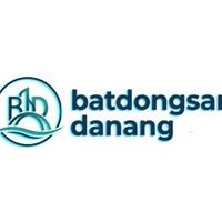 datnendanangland