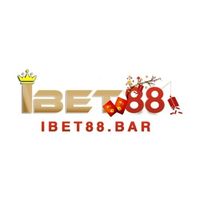 Ibet88bar1