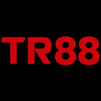 tr8855co