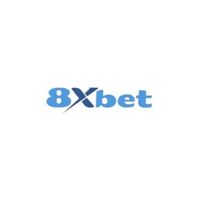 8xbetshiksha1