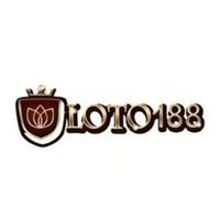 loto188jpncom1