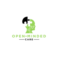 openmindedcare