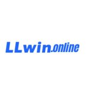 llwinonline
